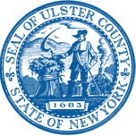Ulster County COVID-19 Information